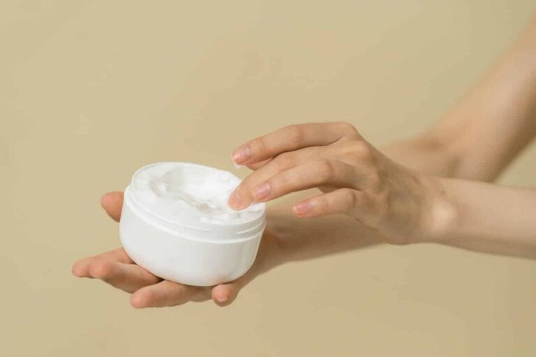 Aloe Vera Glow Gel Uses | Benefits for Glowing, Bright & Clear Skin